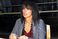 Nena 023